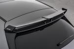 Mercedes-Benz A250 B25 by Brabus 2018 года